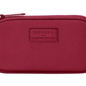 Dagne Dover x Sephora Mara Phone Sling